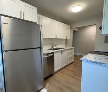 For Lease - 75 High Street Unit# 323, London South, Ontario - Photo 6