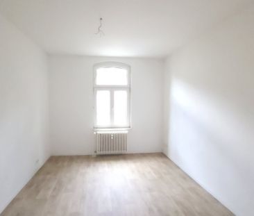Kleiststraße 54, 47166 Duisburg - Photo 1