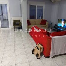 Διαμέρισμα για ενοικίαση - Κομοτηνή, - Φωτογραφία 1
