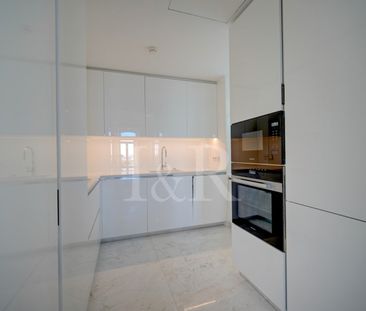 Apartamento T2 em Lisboa - Photo 3