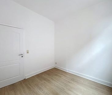 Appartement te huur - Foto 2