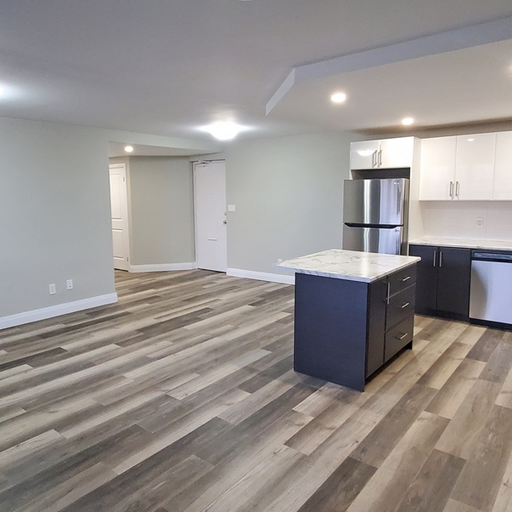 apartments at 375 Scott Street - Photo 1
