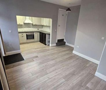 Brown Hill Avenue, Leeds, LS9 - Photo 1