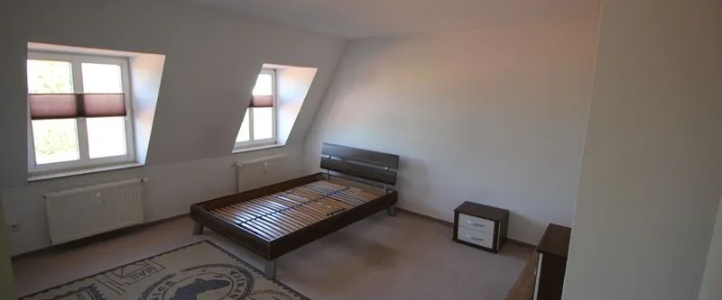 Klein aber Dein: Schöne 1,5 Zimmer-Wohnung mit Duschbad und Einbauküche zu mieten! - Photo 1