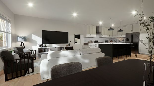 For Lease - 708 TAILSLIDE Avenue, Carp - Huntley Ward, Ontario - Photo 1