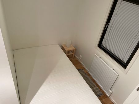 Äspereds skogsväg, Gunnilse - Foto 3