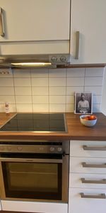 Marconigatan 33 A - Photo 4