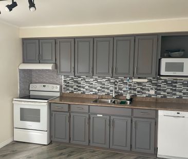 For Lease - 6 Wall Court Unit# Main, Barrie, Ontario - Photo 6