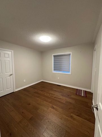 For Lease - 63 Royal Fern Crescent, Caledon, Ontario - Photo 5