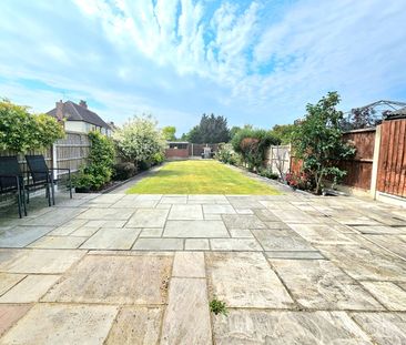 3 bedroom house to rent - Photo 4