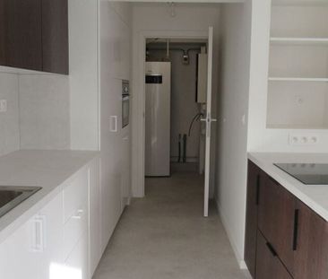 Appartement te huur in Sint-Truiden voor € 975 met 2 slaapkamers - Foto 6