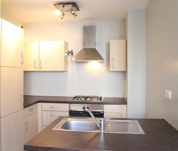 Appartement T2 à GRENOBLE - Photo 6