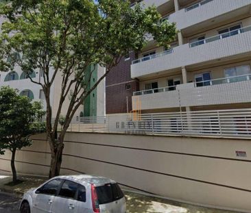Apartamento, 49 m² - Venda por R$350.000ou Aluguel por R$2.375,87/m... - Photo 3