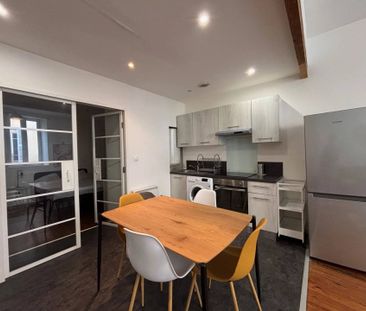 Location Appartement Montélimar - Photo 4