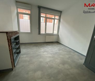 Appartement à louer à Marcq-en-barœul • - Photo 2