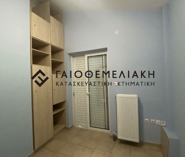 Μονοκατοικία για ενοικίαση Άνοιξη - Photo 6