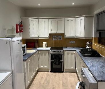 14 Fane Street, Belfast, BT9 7BW - Photo 4