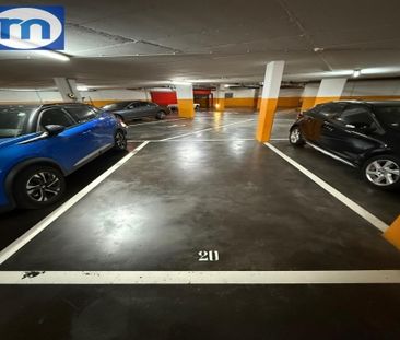 Apartamento T1 - Photo 3