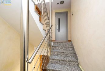 5 room luxury House for rent in Granada, Spain