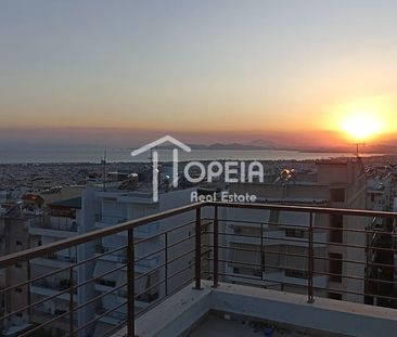 Μεζονέτα για ενοικίαση Τερψιθέα (Γλυφάδα) - Photo 1