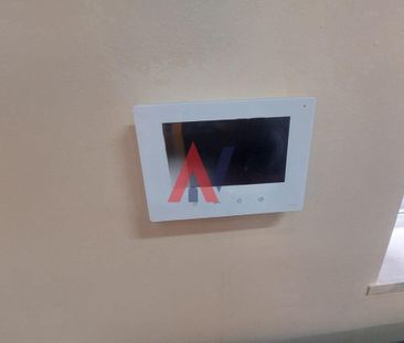 Διαμέρισμα για ενοικίαση Πεδίο Άρεως (Γκύζη - Πεδίον Άρεως) - Photo 6