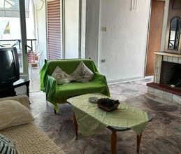 Διαμέρισμα για ενοικίαση - Πολύγυρος, - Photo 1