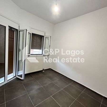Διαμέρισμα 45 τ.μ. - Photo 3