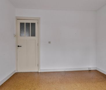 Hoendiep 83, Kostverloren, 9718TE, Groningen - Foto 6