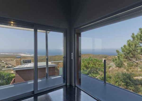 4 Bedroom House with swimming pool, Malveira da Serra, Cascais