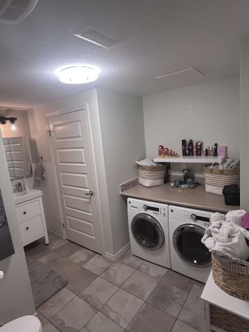 For Lease - 1460 Highland Road Unit# 5E, Kitchener, Ontario - Photo 3