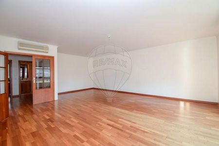 Apartamento T3 - Photo 3