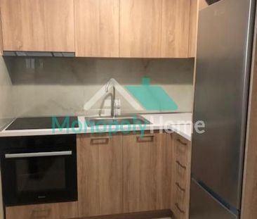 Διαμέρισμα για ενοικίαση Νέα Παραλία (Ανάληψη - Μπότσαρη - Νέα Παρα... - Photo 2
