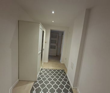 Gdańsk Wrzeszcz - Photo 1