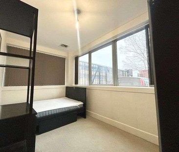 Avebury Boulevard, Charter House, MK9 - Photo 2