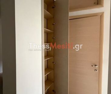 Διαμέρισμα για ενοικίαση Αμπελόκηποι - Photo 4
