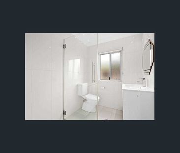 6 Henry Street, Tarrawanna, NSW 2518 - Photo 2