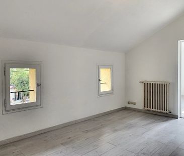 Location Appartement 2 pièces 39m² MOUGINS 06250 - Photo 1