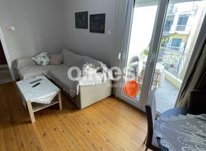 Διαμέρισμα για ενοικίαση - Χαριλάου, - Photo 4