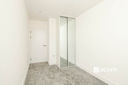 Eddystone Road, London, SE4 - Photo 4