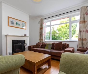 54 Leopardstown Avenue, Blackrock, County Dublin - Photo 6
