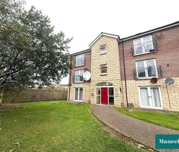 12a Annagole - Photo 5