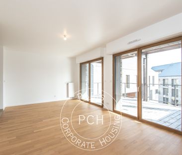 Rue Saint-Charles, - Photo 1