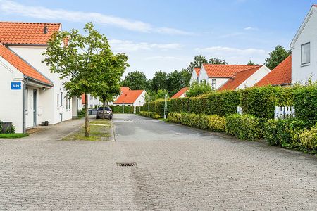 Munkgårds Alle, Snejbjerg 313-0 - Foto 4