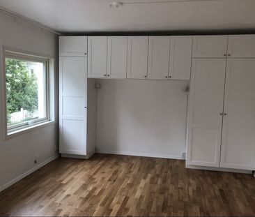 Södermalmsgatan, Sundsvall - Photo 2