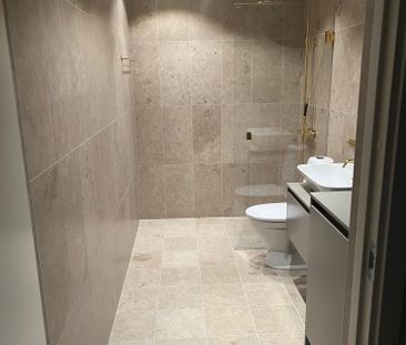 Värmdövägen, Nacka - Photo 3