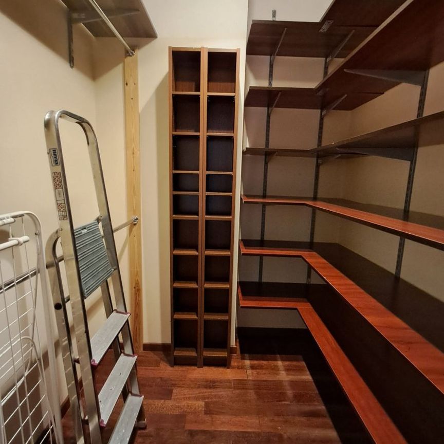 Apartament 77m z tarasem w super cenie! - Photo 1