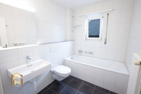 3.5 Zimmer, 105 m², 1. Stock - Foto 4