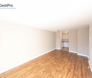 3620 des Compagnons - Photo 1