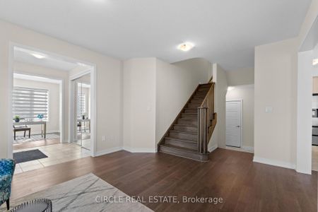 For Lease - 41 Lavender Road, Thorold, Ontario - Photo 5