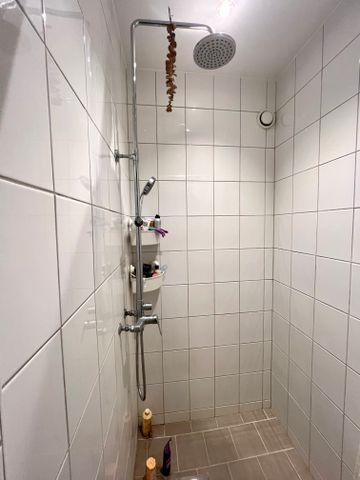 Karmelitergatan 5A - Foto 2